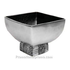 Carrol Boyes Zen Bowl