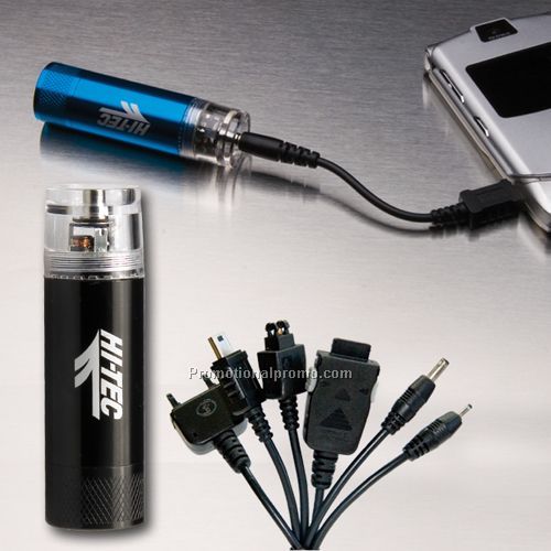 Charger - Mobile Phone