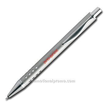Chicago Pencil