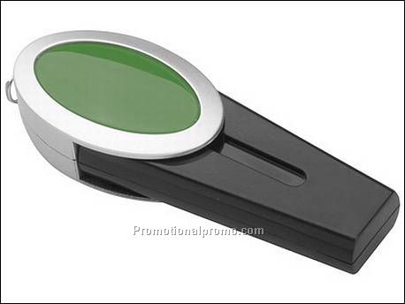 Chili USB Stick 37700om