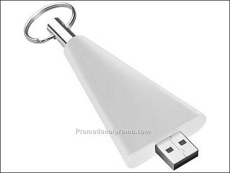 Chili USB Stick 37719itch