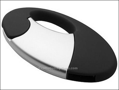 Chili USB Stick 37722est