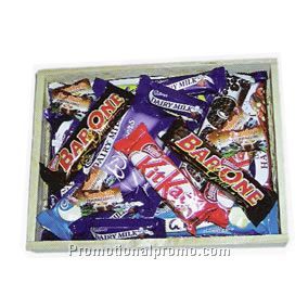 Chocolate 'Maze37948/b>