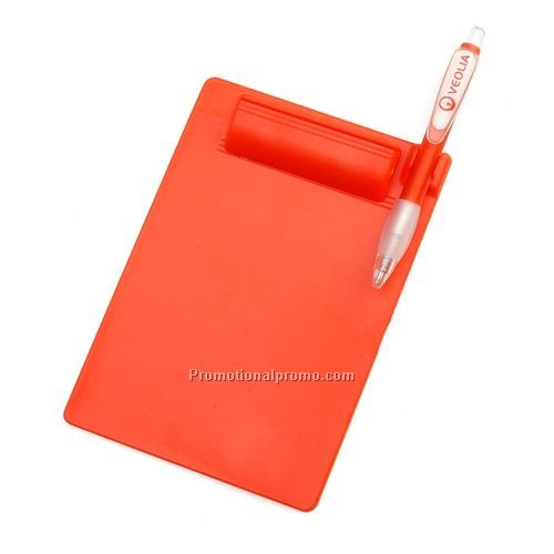 Clipboard - Mini
