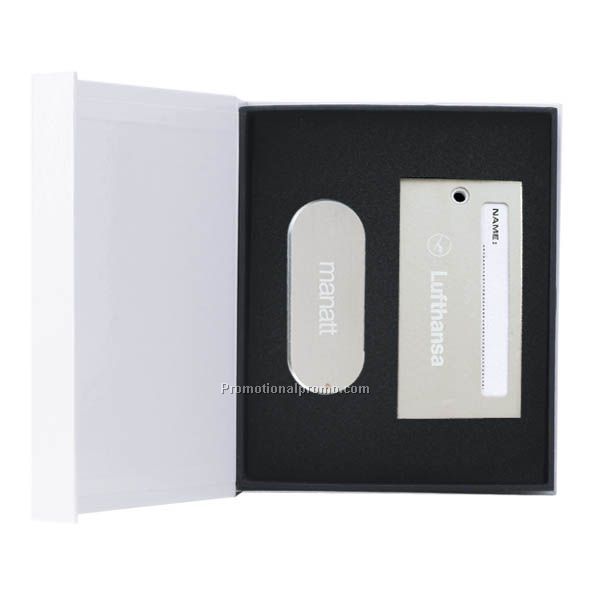 Color Gift Set GS-24SL