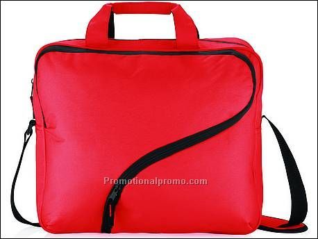 Colorade laptop tas