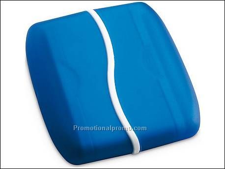 Computer reinigingstool