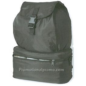 Cooler Backpack