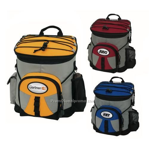 Cooler - Backpack