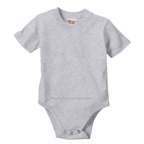 Creeper - Hanes® Infant