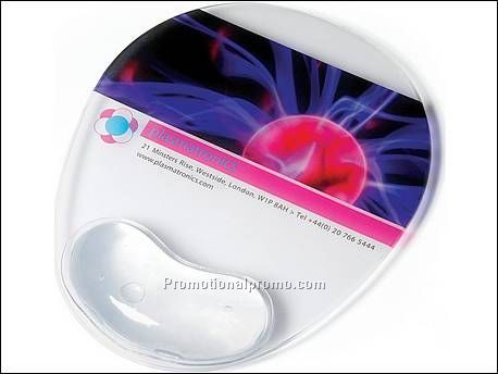 Crystal Armadillo MatRest39200