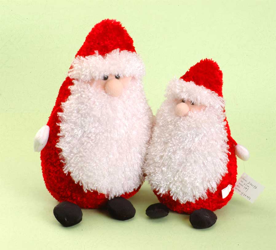 plush toys for christmas
  
   
     
    