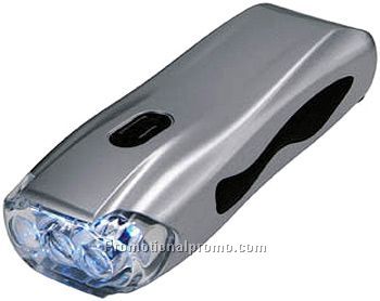 DYNAMO TORCH