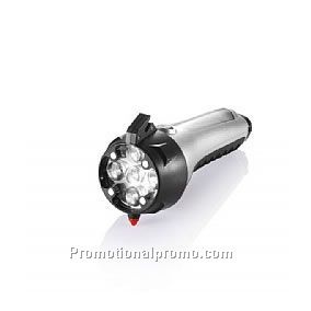 DYNO LED TORCH
