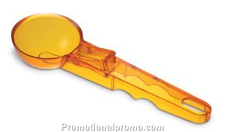 Delicia. Ice scream scoop