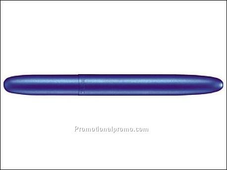 Diplomat Spacetec Pocket balpen...