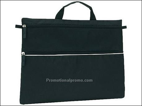 Documententas 37702ilevan 600D...