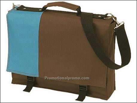 Documententas 37706etmet...