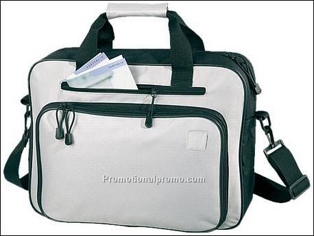 Documententas 37718ivavan 600D...