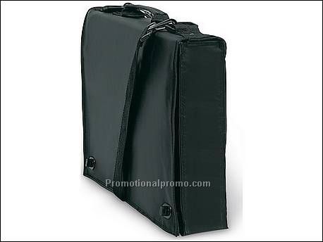 Documententas met binnenvak