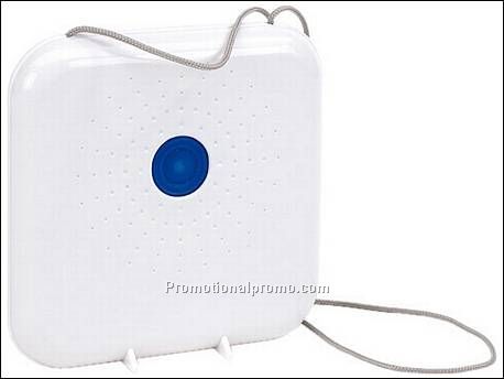 Douche radio 37715quaremet...