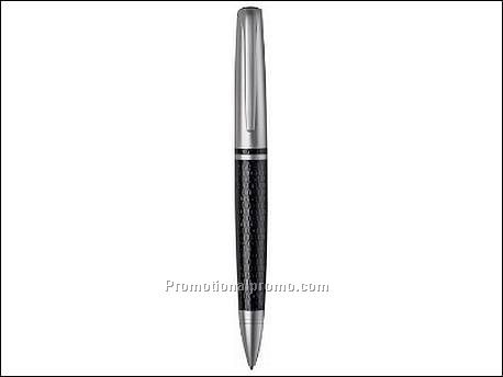 Draaibalpen, standaardvulling...