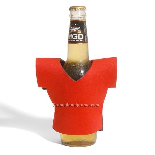 Drink Holder - Bottle/Can Cover