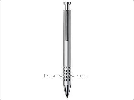 Drukbalpen, standaardvulling...