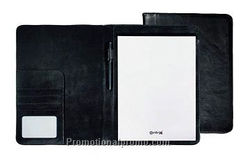 EBONY A4 PORTFOLIO