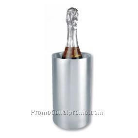 ELEGANT BOTTLE COOLER