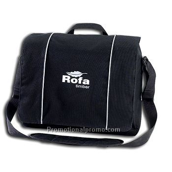 Eclipse Document Bag