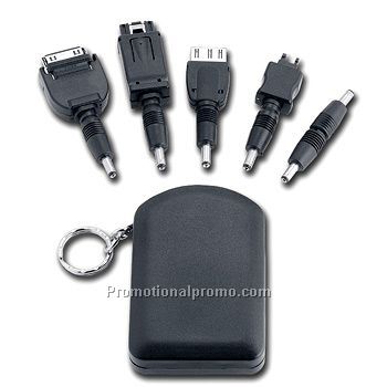 Emergency Phone Power