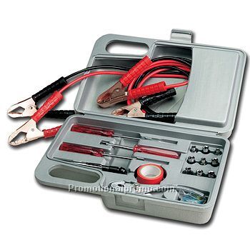 Emergency Tool Kit