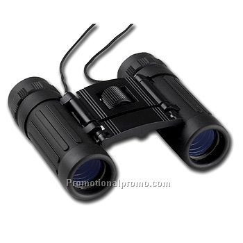 Event 4X30 Binoculars