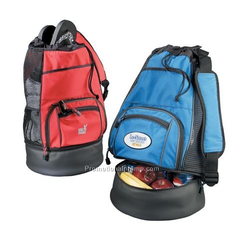 Excursion Beach Cooler