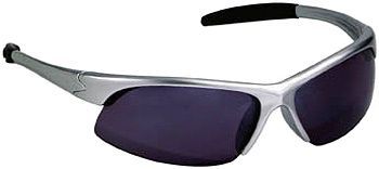 FASHION SPORT GLASSES