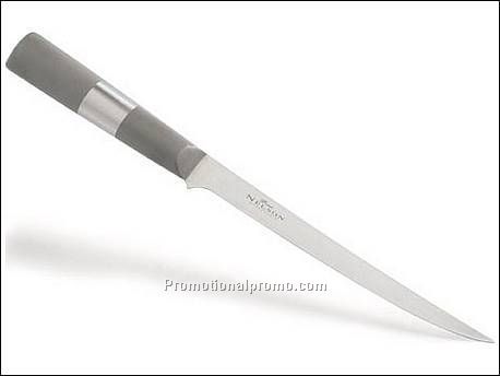 FILLET KNIFE 20 CM