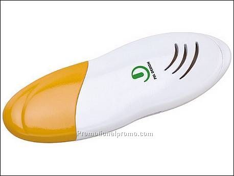 FLOWERS, USB stick met...