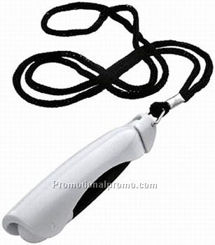 FOLDABLE BALLPOINT PEN