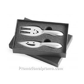 FRATELLI CHEESE SET