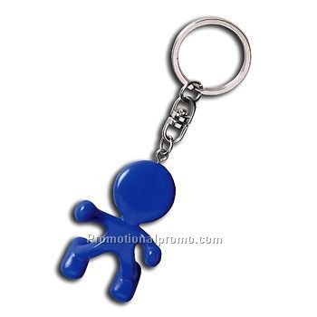 Flexi Keyring
