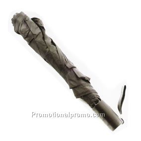 Folding Umbrella