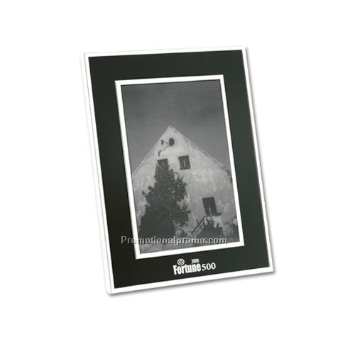 Frame - 4 x 6 Easel Back