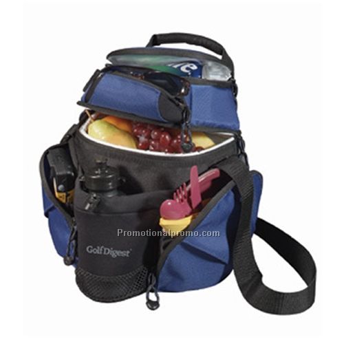 Fresco Travel Cooler