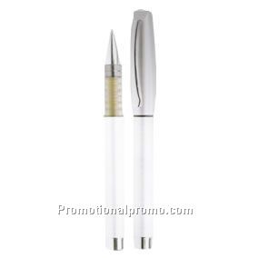 Fusion Roller ball pen