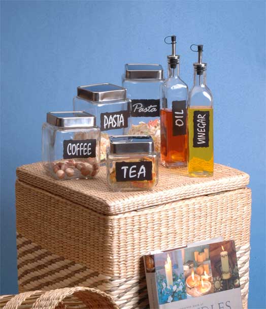 storage set with decal
  
   
     
    