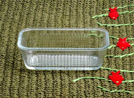 square storage box(the item No.of its lid is GFHG)
  
   
     
    