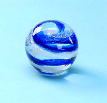 glass paper weight
  
   
     
    