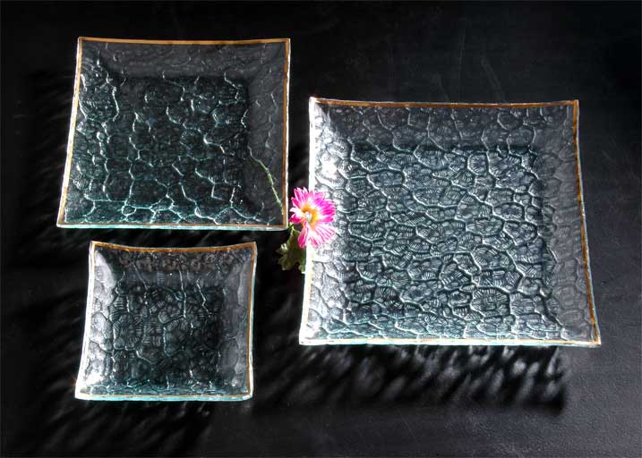 glass plate
  
   
     
    