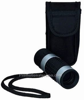 GOLF MONOCULAR